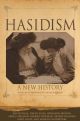 101037 Hasidism: A New History